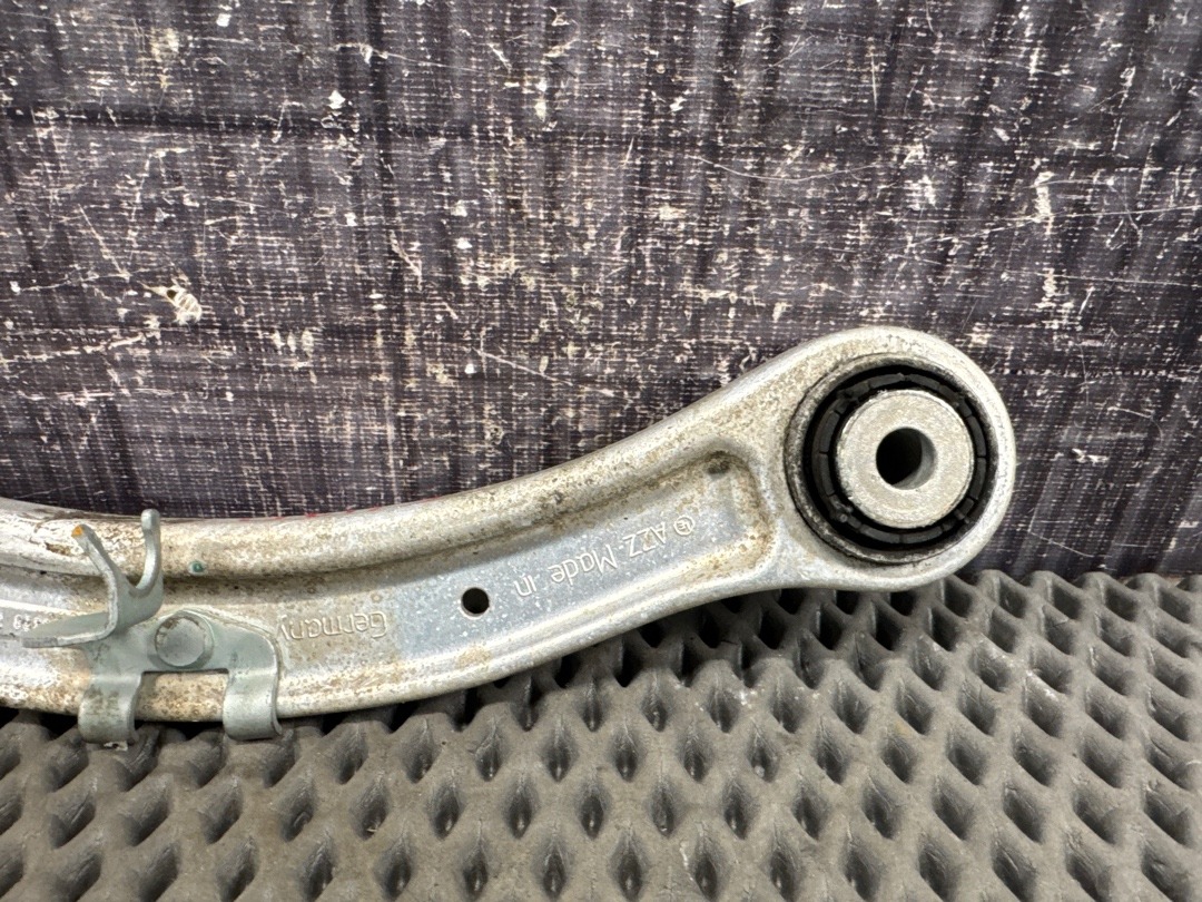 Рычаг подвески, 1715 рублей, Красноярск