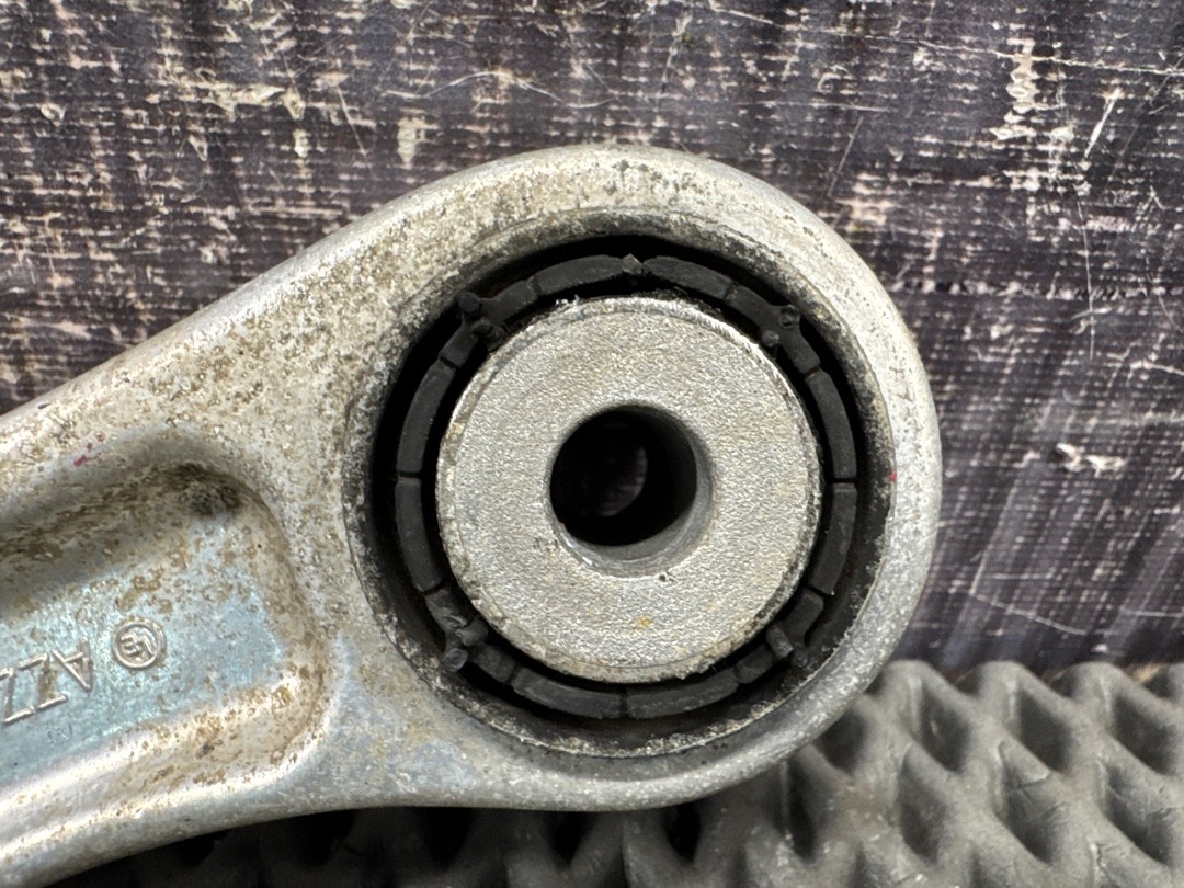 Рычаг подвески, 1715 рублей, Красноярск