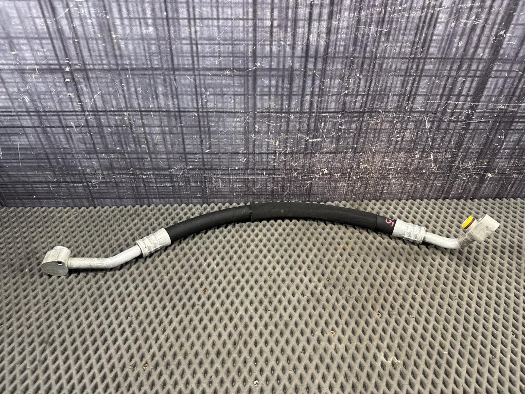 Шланг кондиционера, 540 рублей, Красноярск