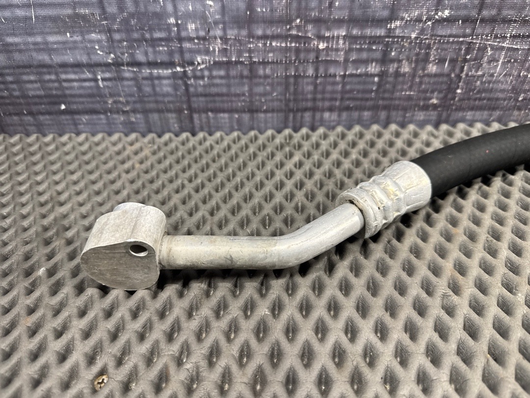 Шланг кондиционера, 540 рублей, Красноярск