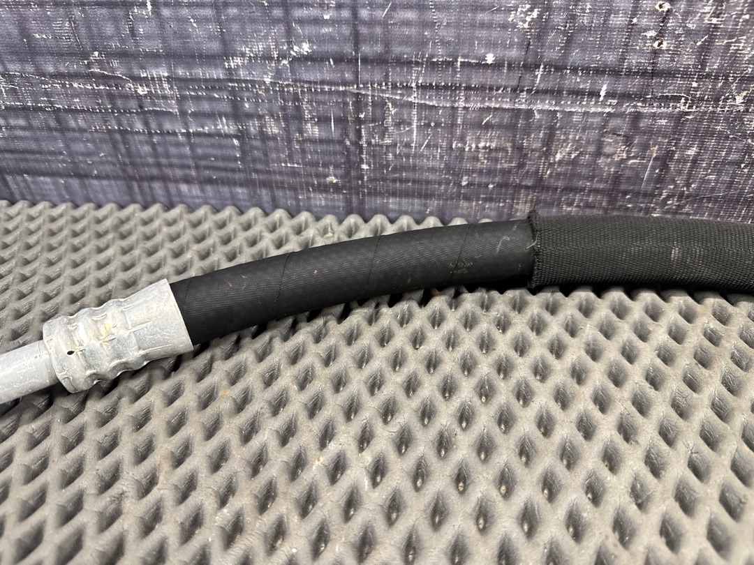 Шланг кондиционера, 540 рублей, Красноярск