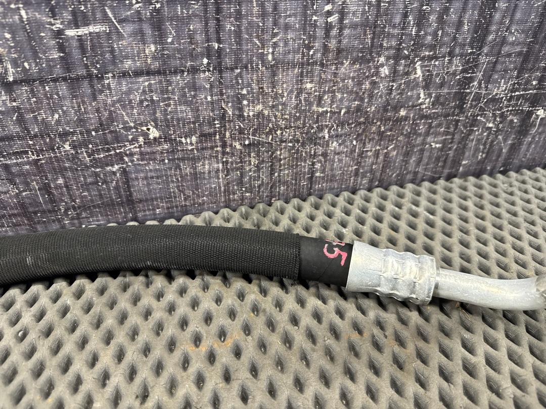 Шланг кондиционера, 540 рублей, Красноярск