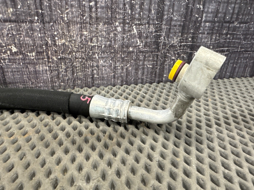 Шланг кондиционера, 540 рублей, Красноярск