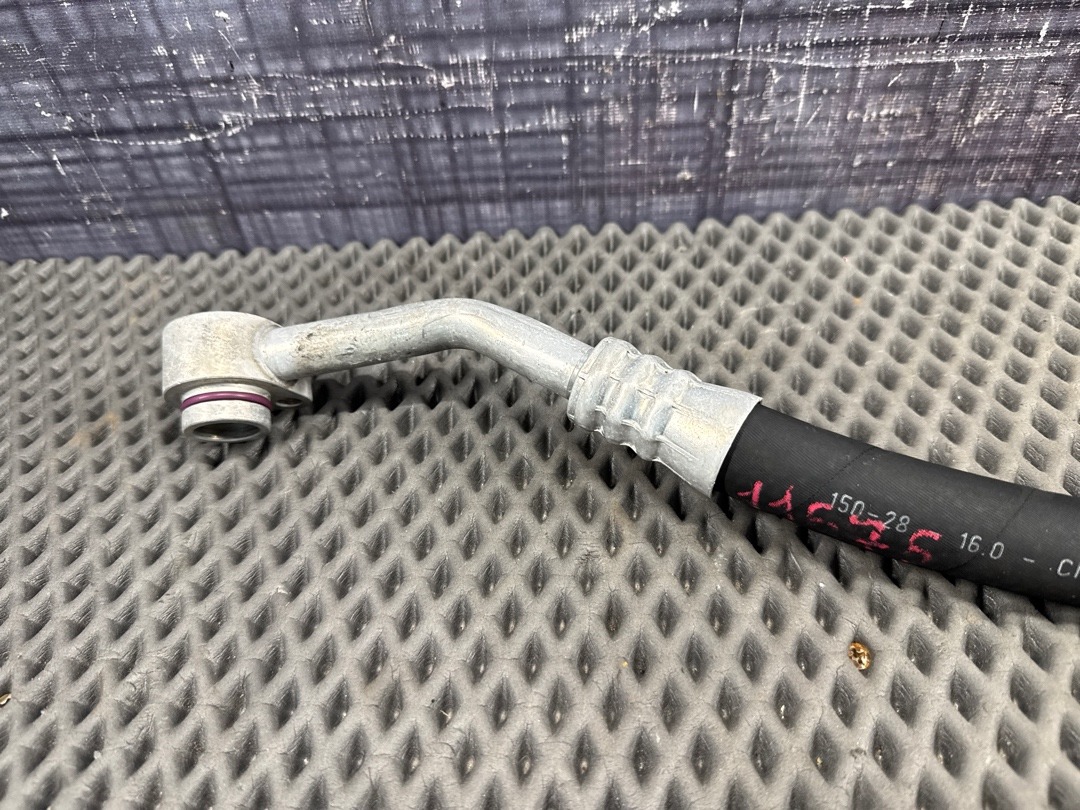 Шланг кондиционера, 540 рублей, Красноярск