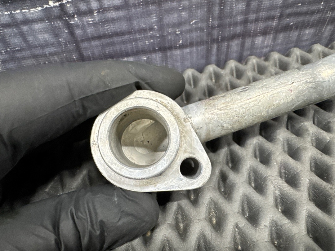 Шланг кондиционера, 540 рублей, Красноярск