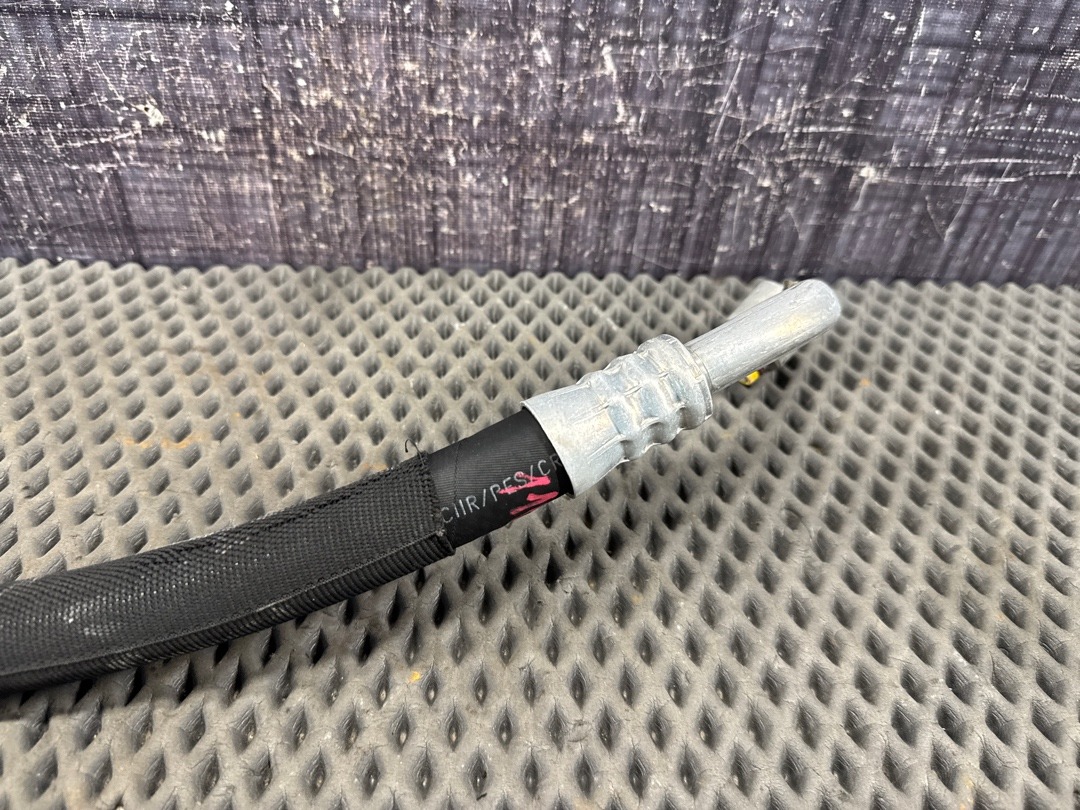 Шланг кондиционера, 540 рублей, Красноярск