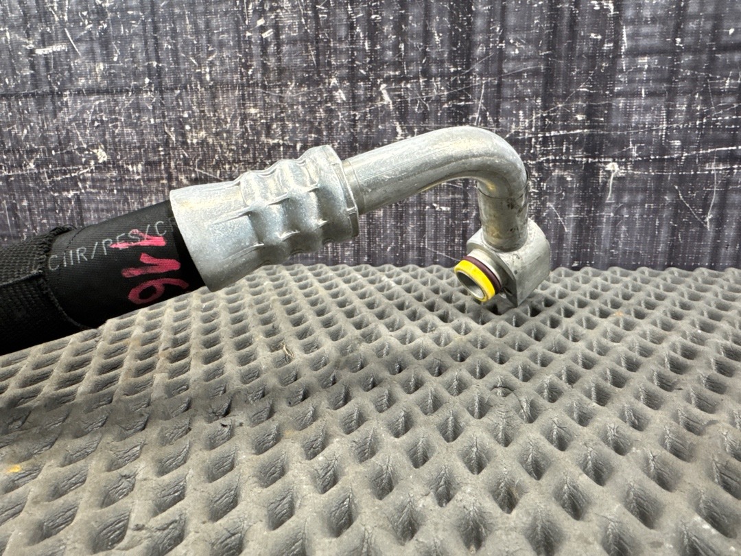 Шланг кондиционера, 540 рублей, Красноярск