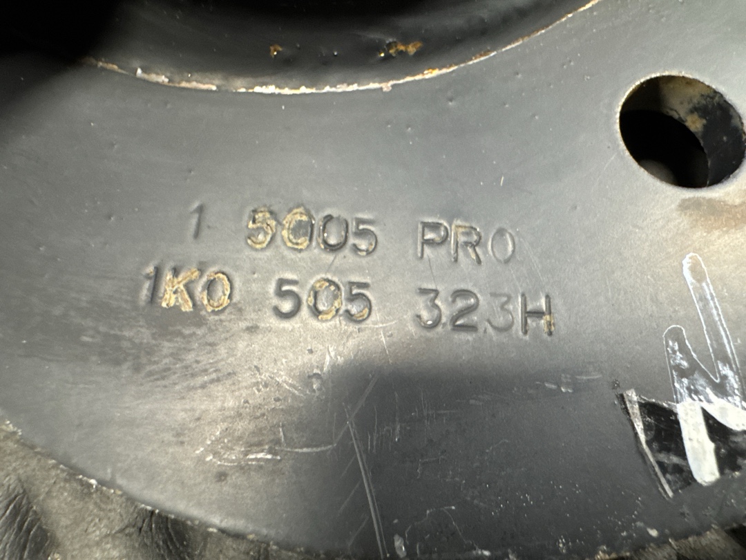 Рычаг подвески, 1287 рублей, Красноярск