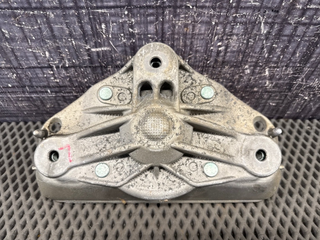 Чашка стойки, 1235 рублей, Красноярск