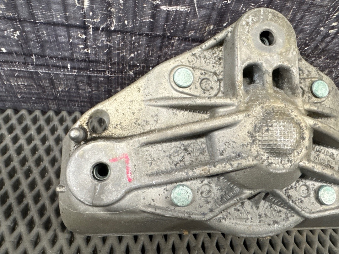 Чашка стойки, 1235 рублей, Красноярск