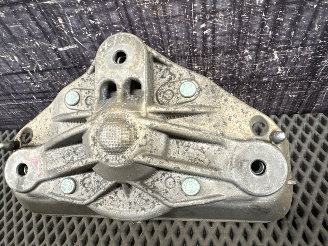 Чашка стойки, 1235 рублей, Красноярск