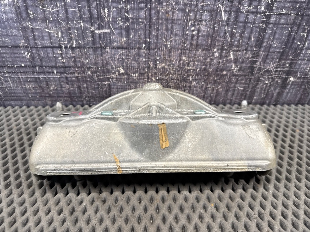 Чашка стойки, 1235 рублей, Красноярск