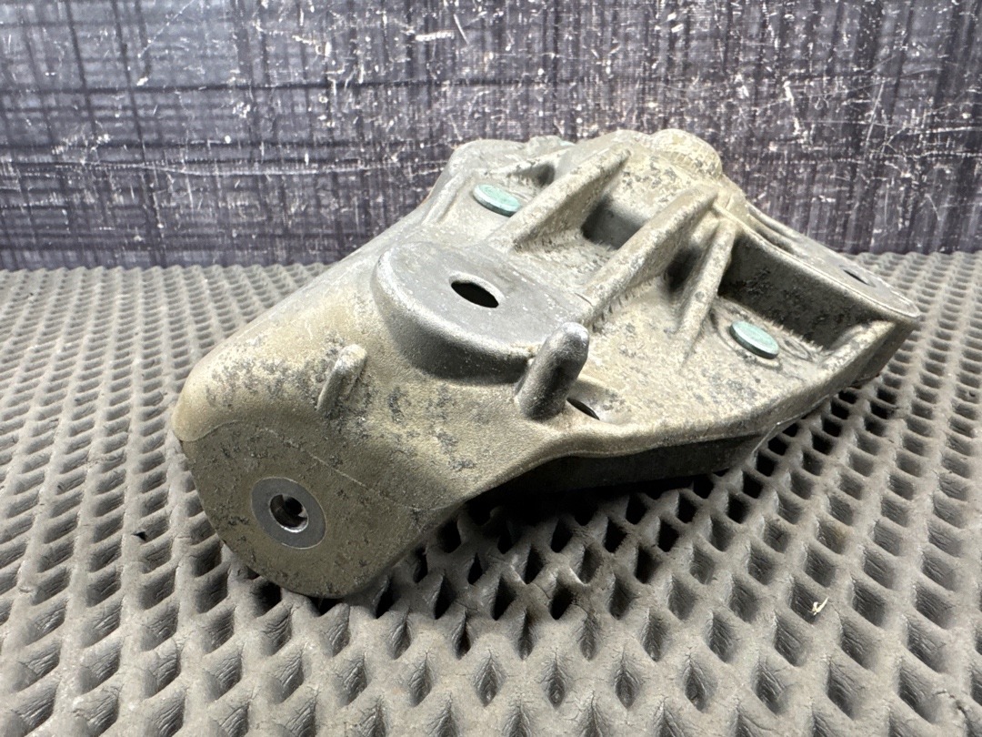 Чашка стойки, 1235 рублей, Красноярск