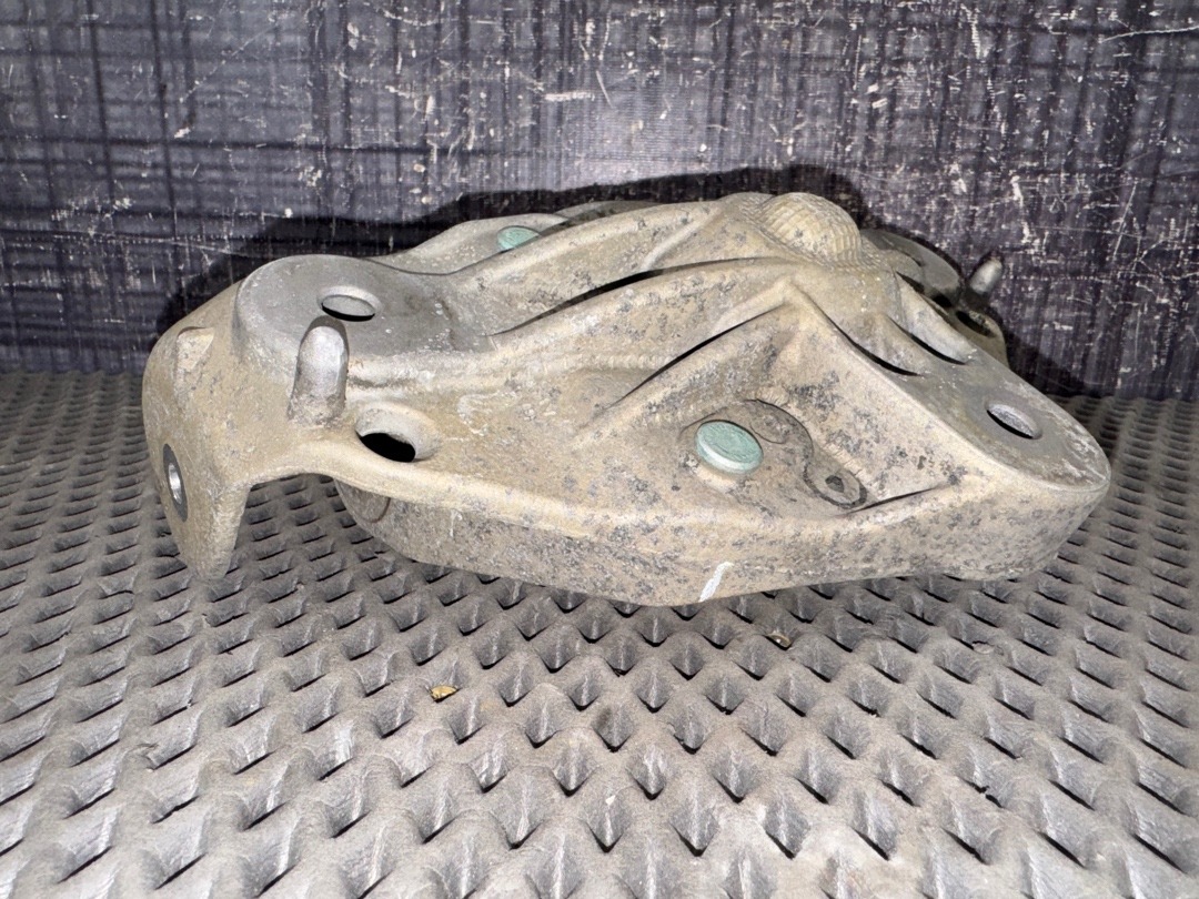 Чашка стойки, 1235 рублей, Красноярск