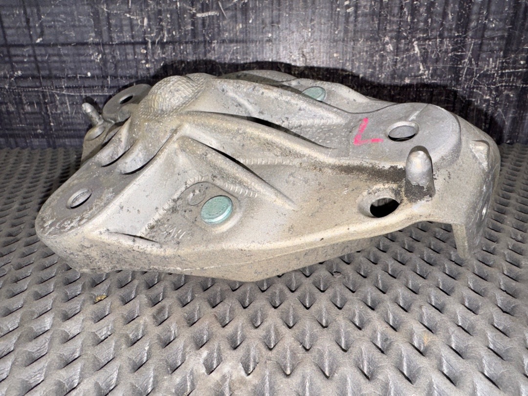 Чашка стойки, 1235 рублей, Красноярск