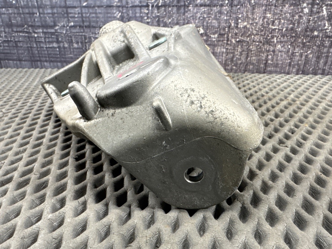 Чашка стойки, 1235 рублей, Красноярск