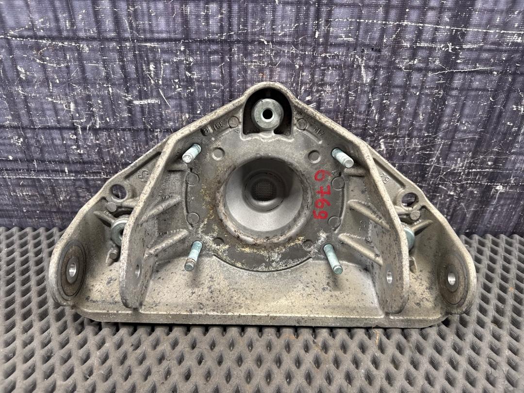 Чашка стойки, 1235 рублей, Красноярск