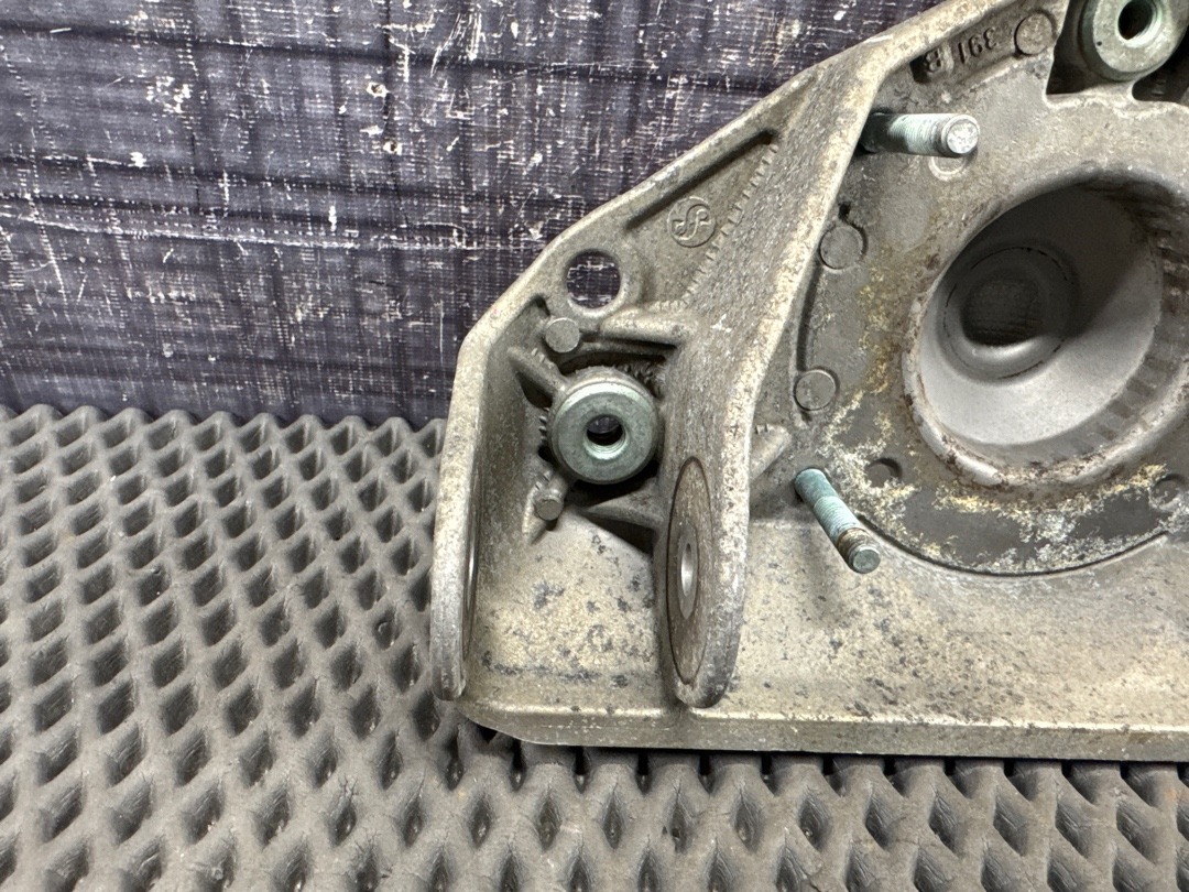 Чашка стойки, 1235 рублей, Красноярск