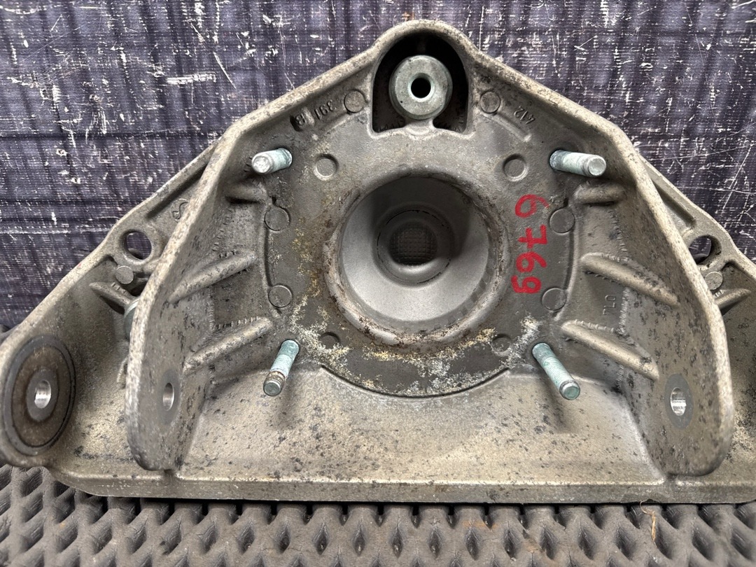 Чашка стойки, 1235 рублей, Красноярск