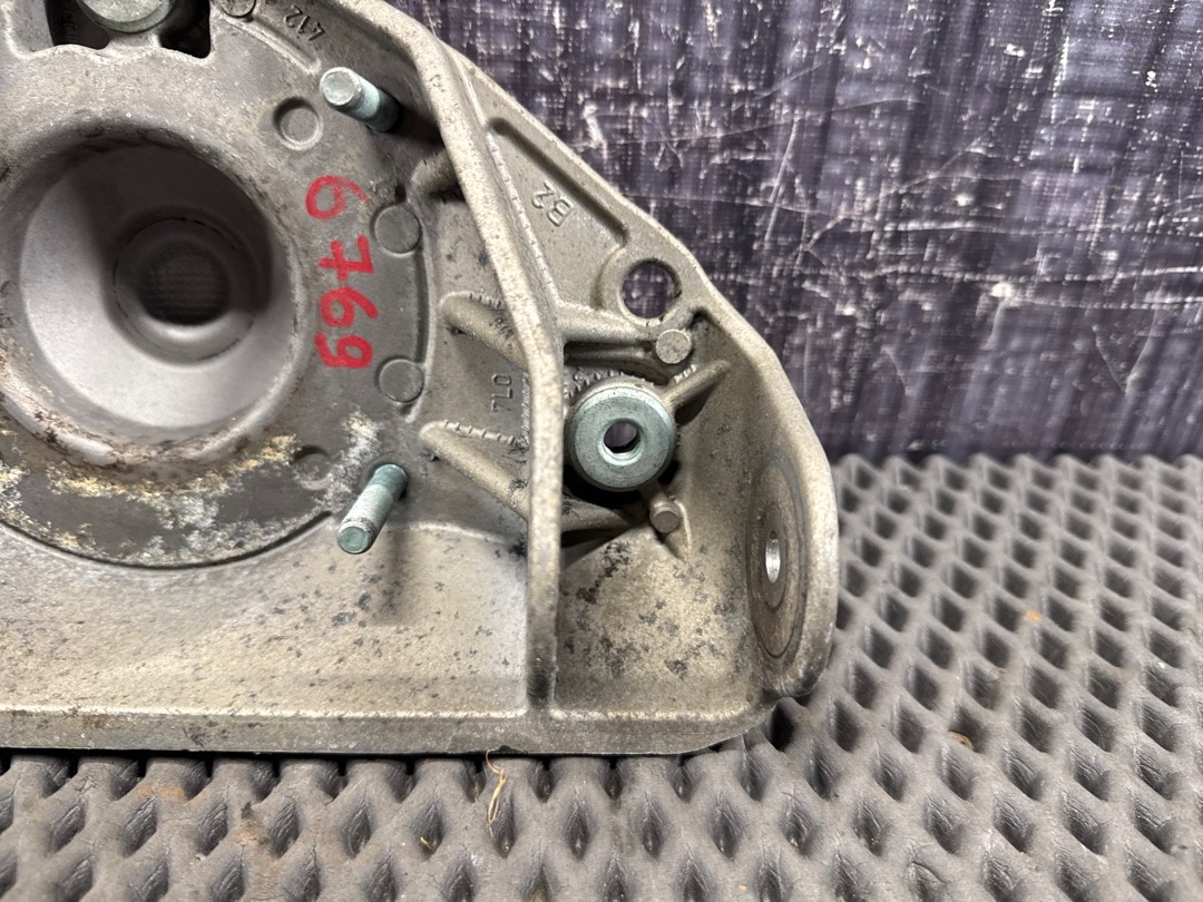 Чашка стойки, 1235 рублей, Красноярск