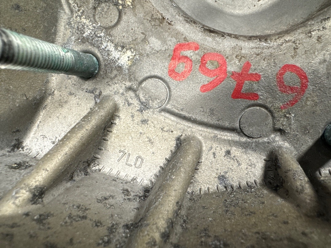 Чашка стойки, 1235 рублей, Красноярск