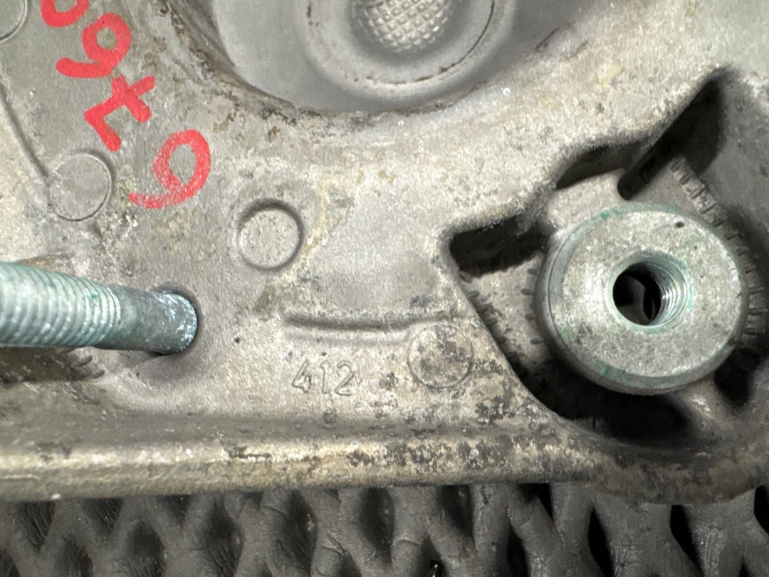 Чашка стойки, 1235 рублей, Красноярск