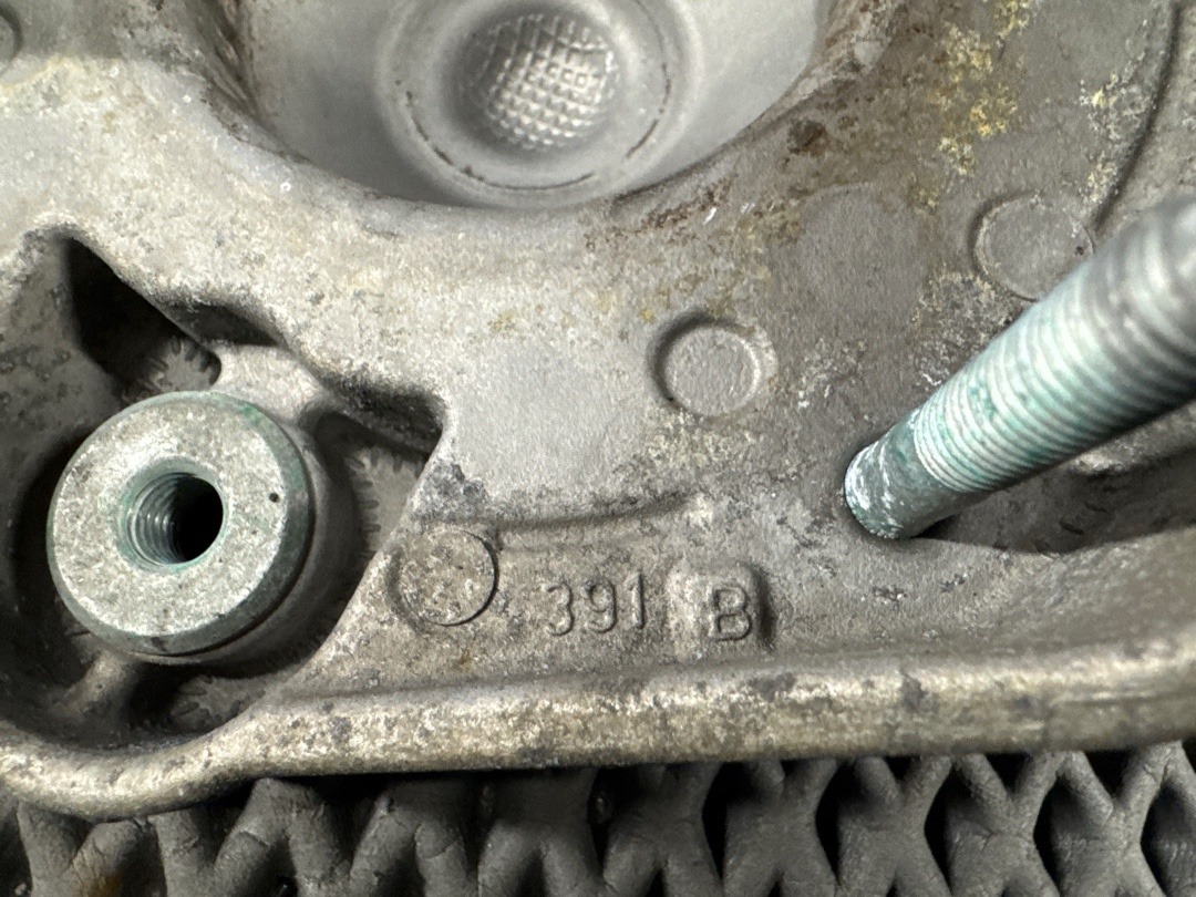 Чашка стойки, 1235 рублей, Красноярск