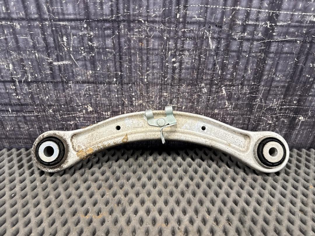 Рычаг подвески, 1715 рублей, Красноярск