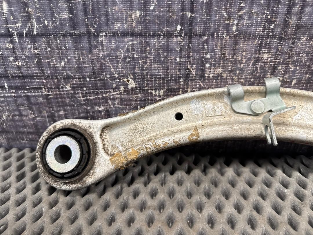 Рычаг подвески, 1715 рублей, Красноярск