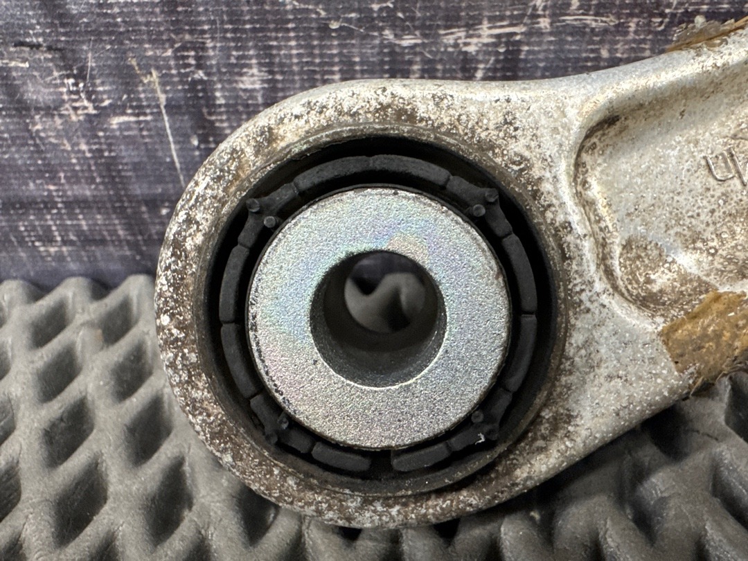 Рычаг подвески, 1715 рублей, Красноярск