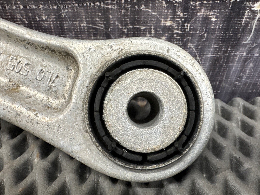 Рычаг подвески, 1715 рублей, Красноярск