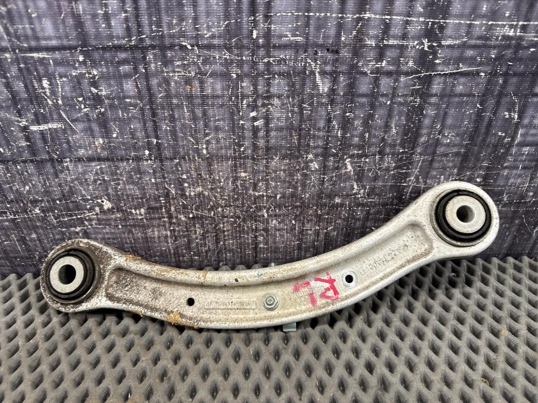 Рычаг подвески, 1715 рублей, Красноярск