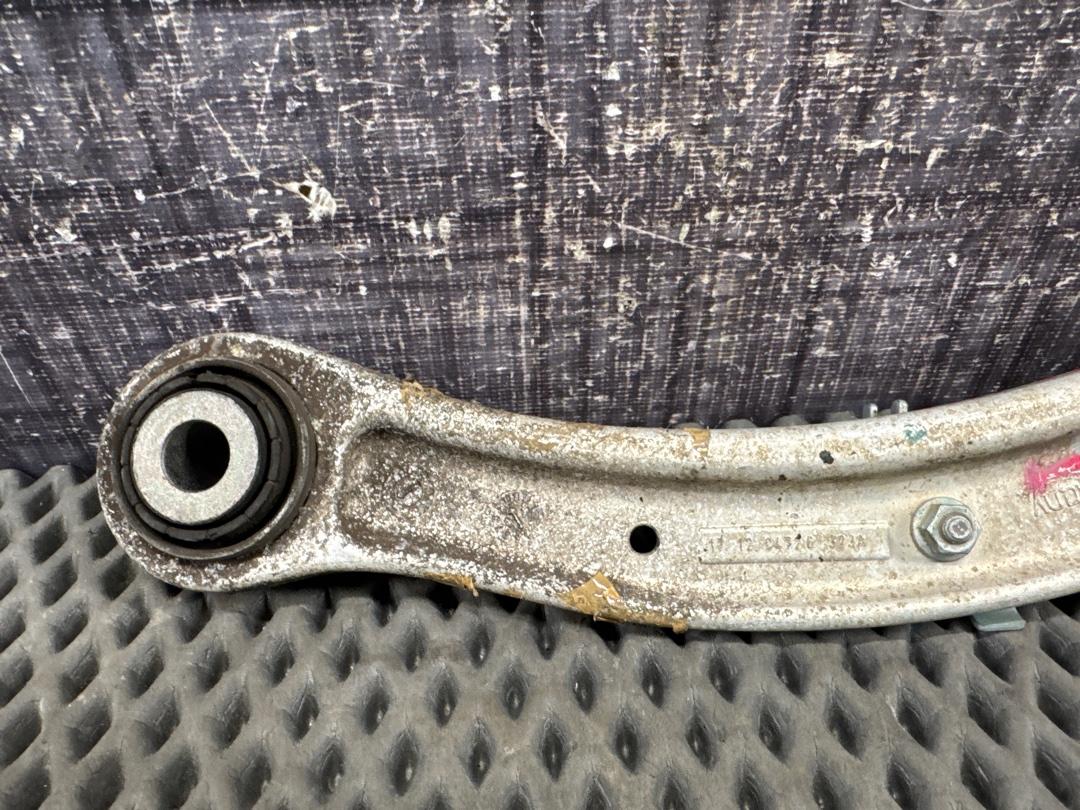 Рычаг подвески, 1715 рублей, Красноярск