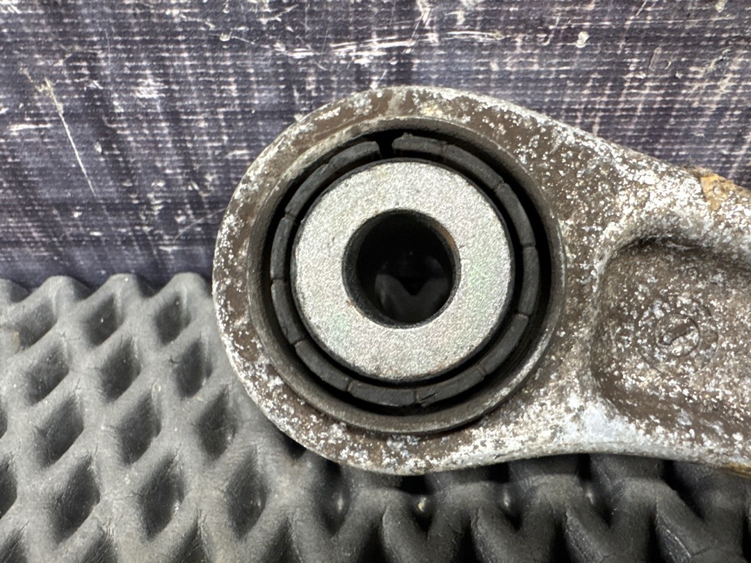 Рычаг подвески, 1715 рублей, Красноярск