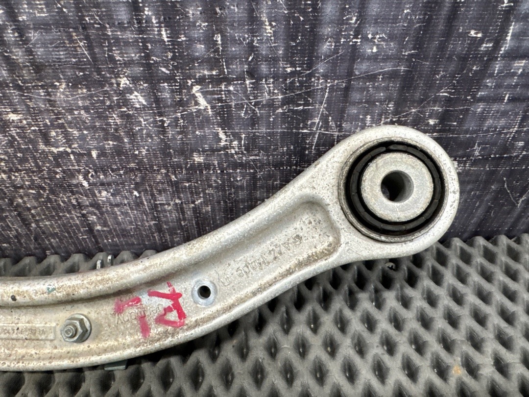 Рычаг подвески, 1715 рублей, Красноярск