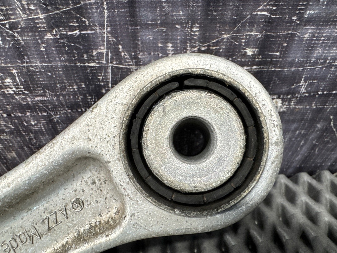 Рычаг подвески, 1715 рублей, Красноярск