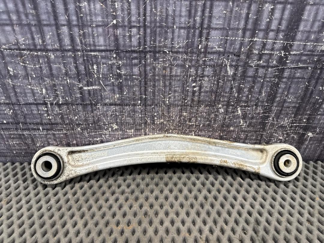 Рычаг подвески, 1715 рублей, Красноярск