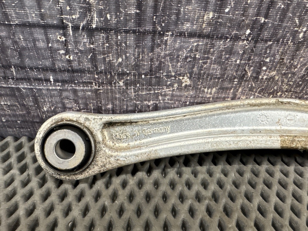 Рычаг подвески, 1715 рублей, Красноярск