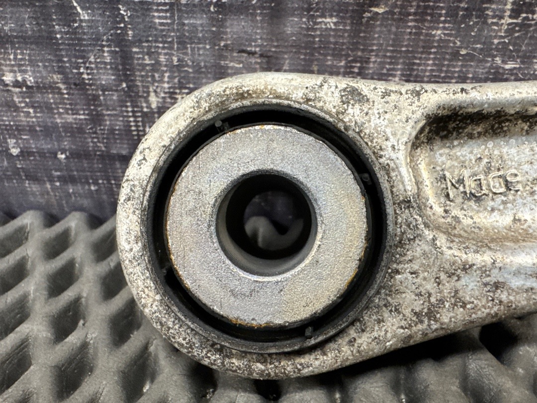 Рычаг подвески, 1715 рублей, Красноярск