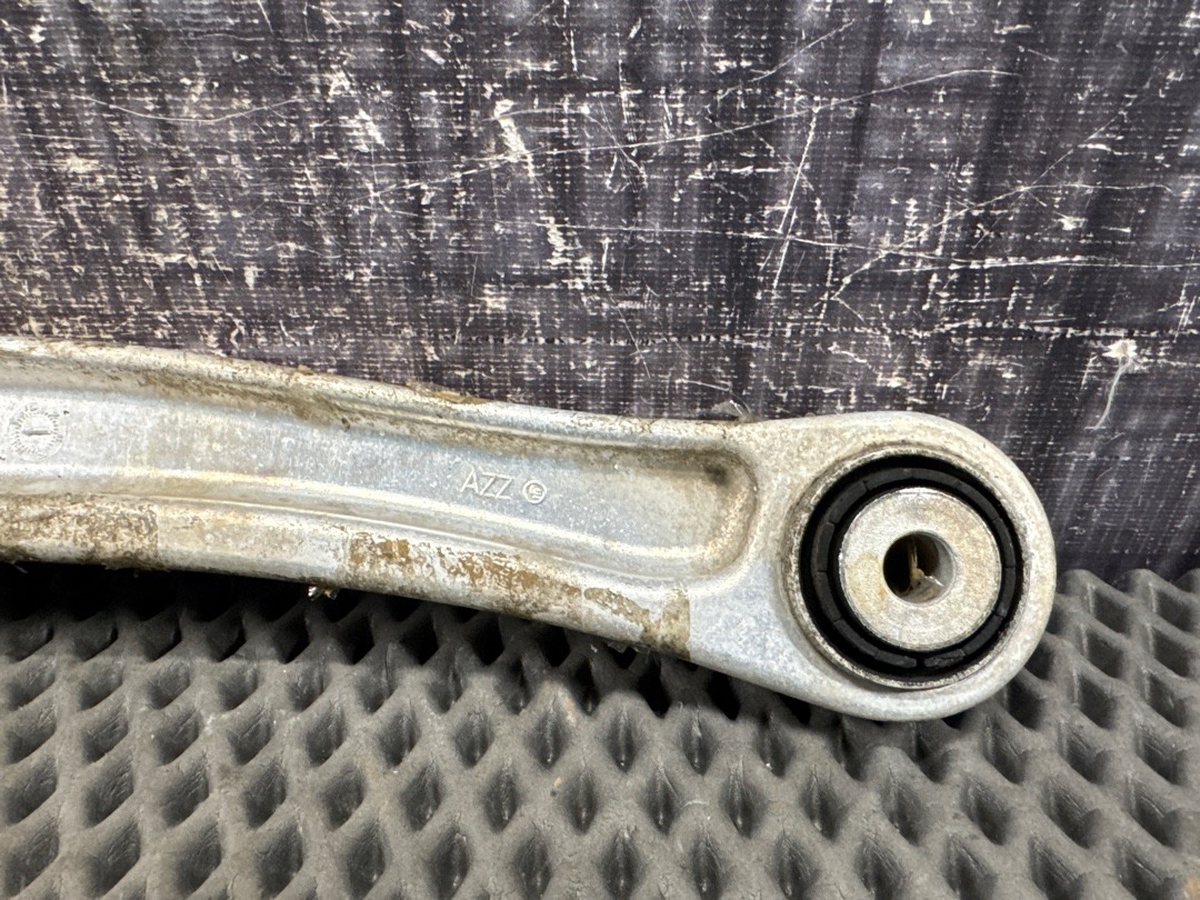 Рычаг подвески, 1715 рублей, Красноярск