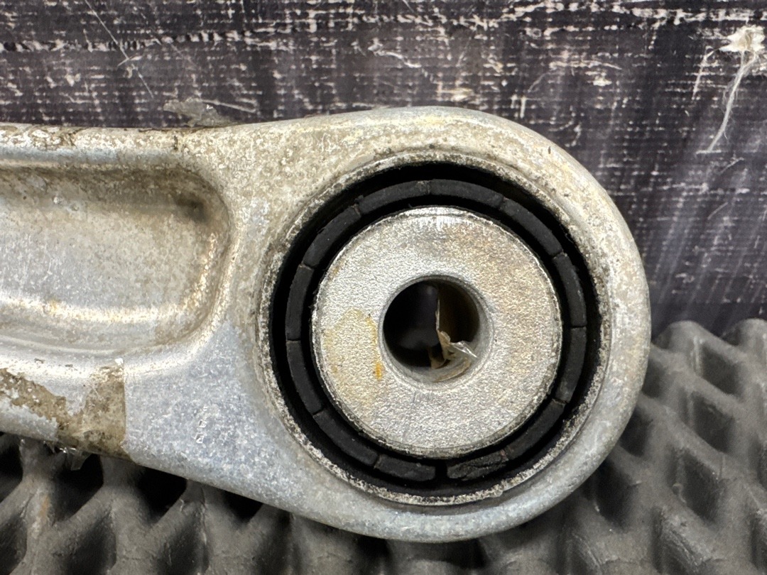 Рычаг подвески, 1715 рублей, Красноярск