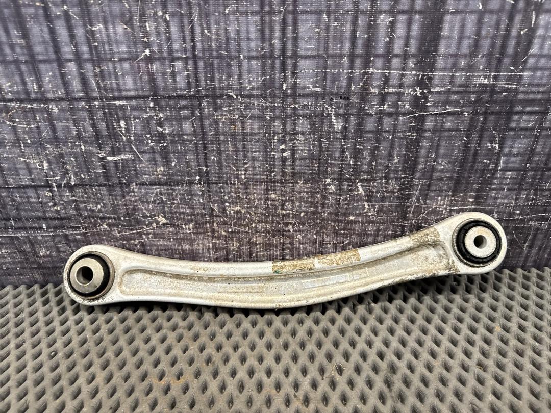 Рычаг подвески, 1715 рублей, Красноярск