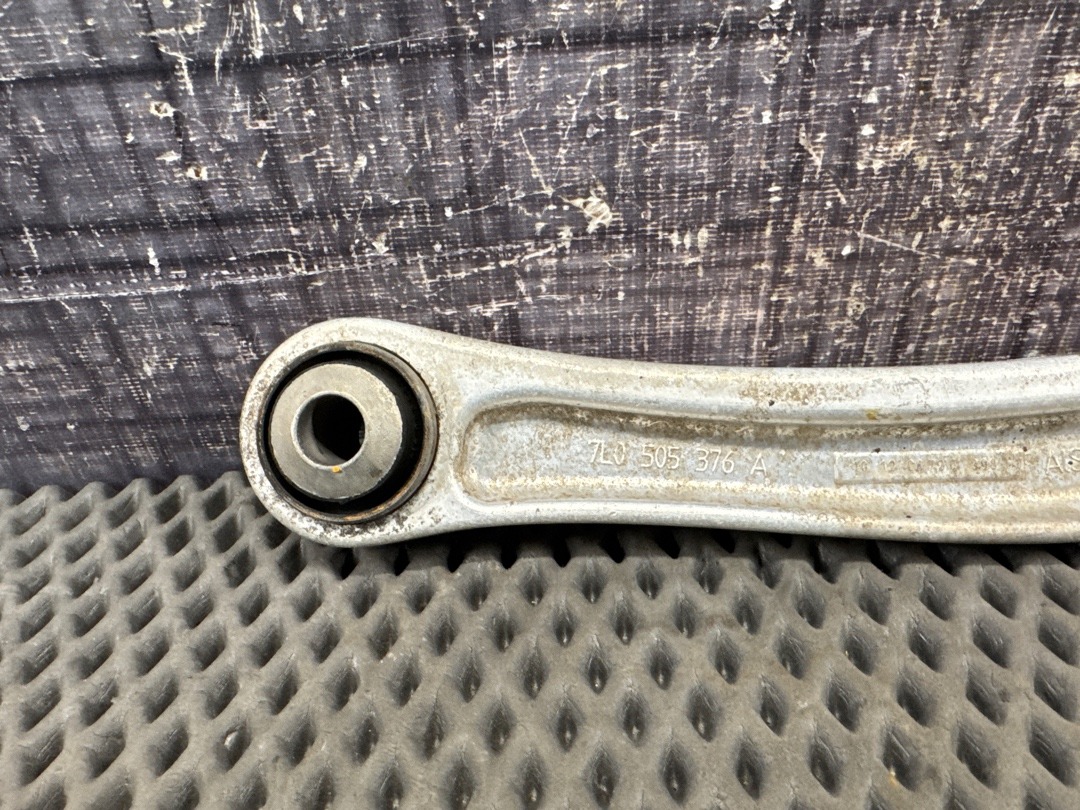 Рычаг подвески, 1715 рублей, Красноярск