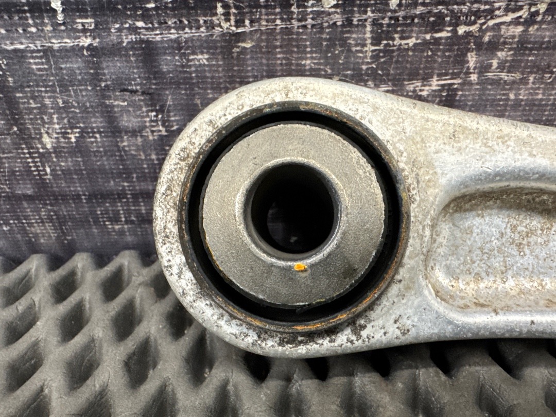 Рычаг подвески, 1715 рублей, Красноярск