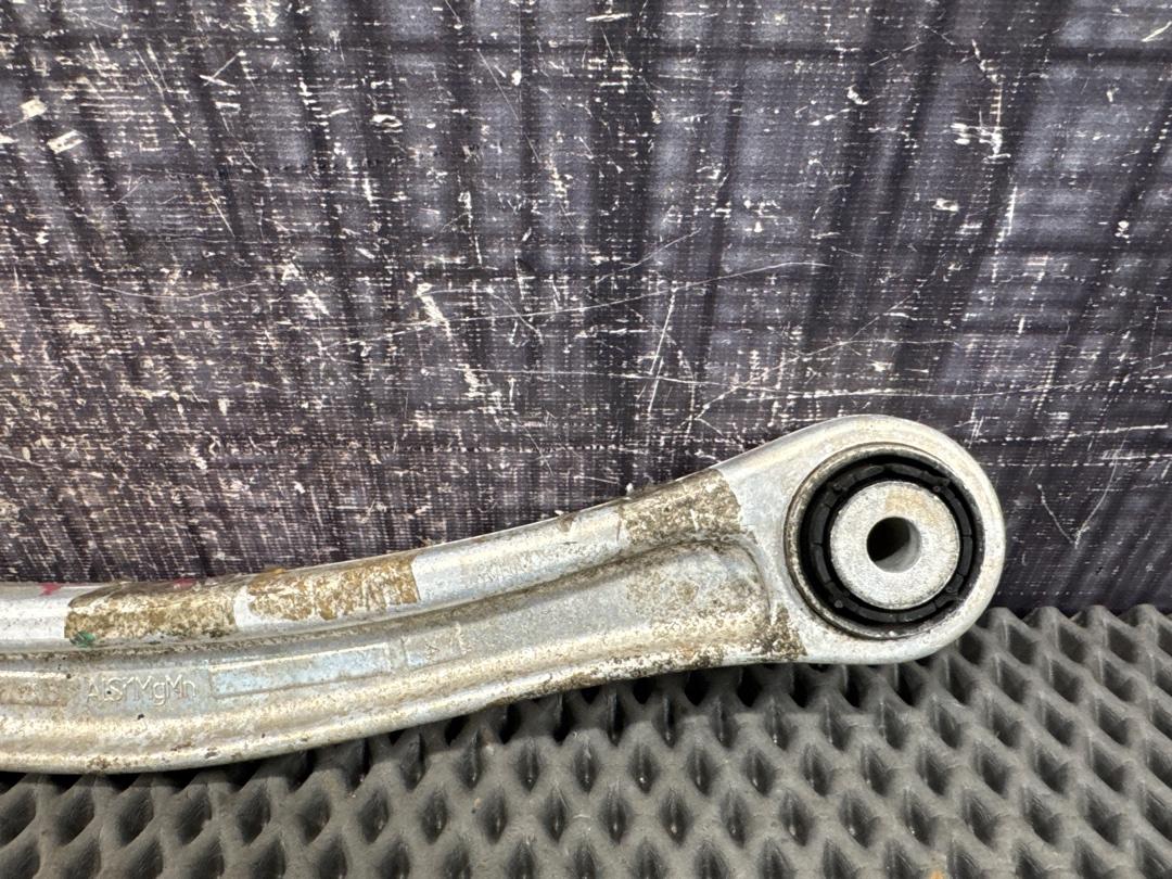 Рычаг подвески, 1715 рублей, Красноярск