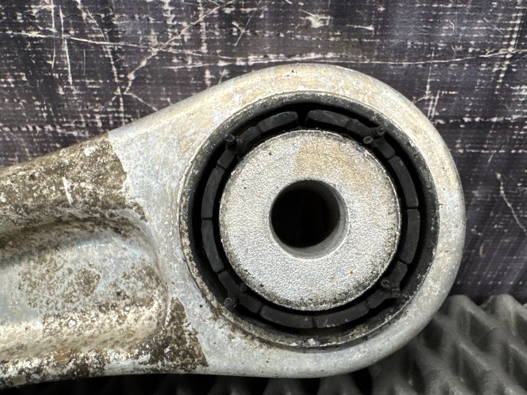 Рычаг подвески, 1715 рублей, Красноярск