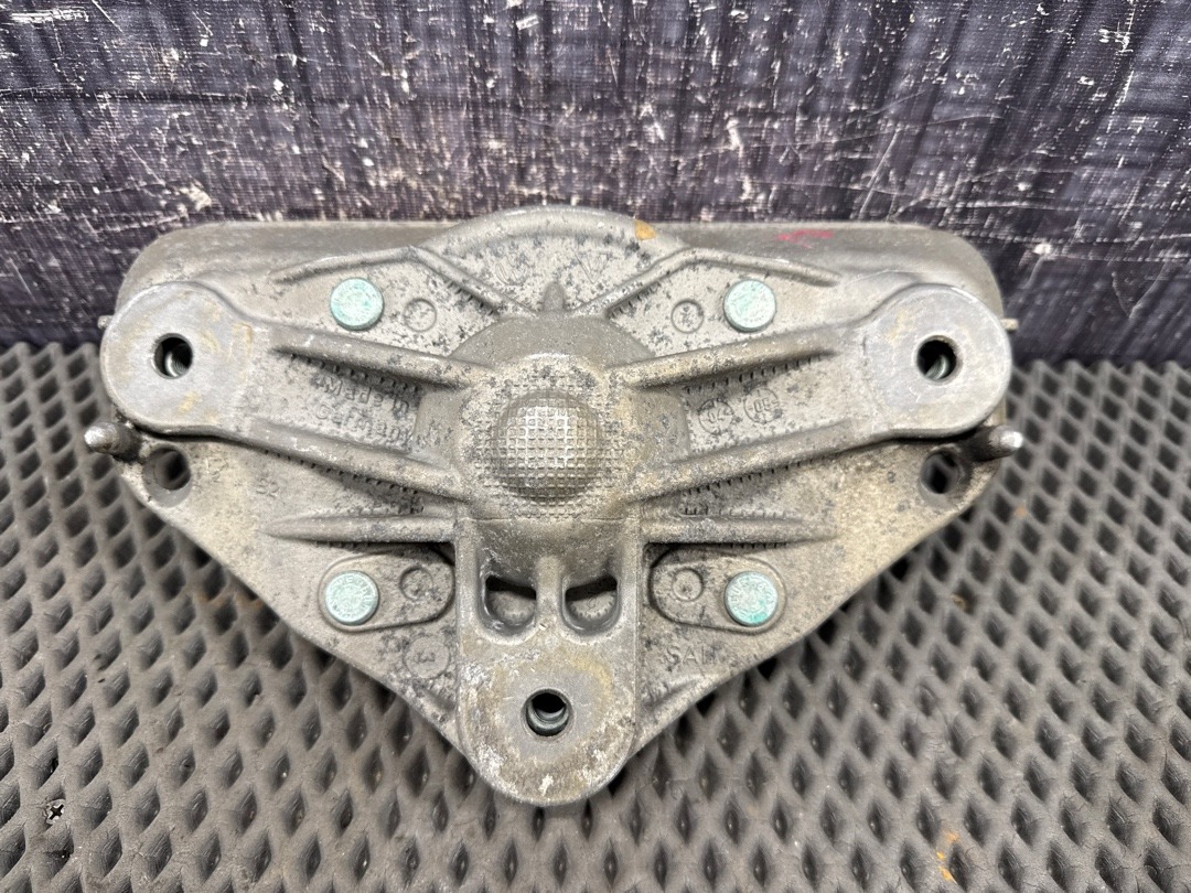 Чашка стойки, 1235 рублей, Красноярск