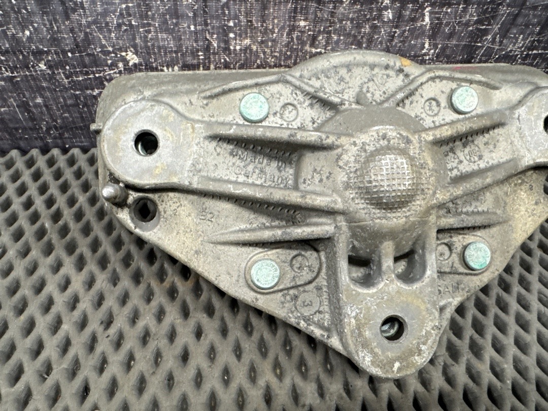 Чашка стойки, 1235 рублей, Красноярск