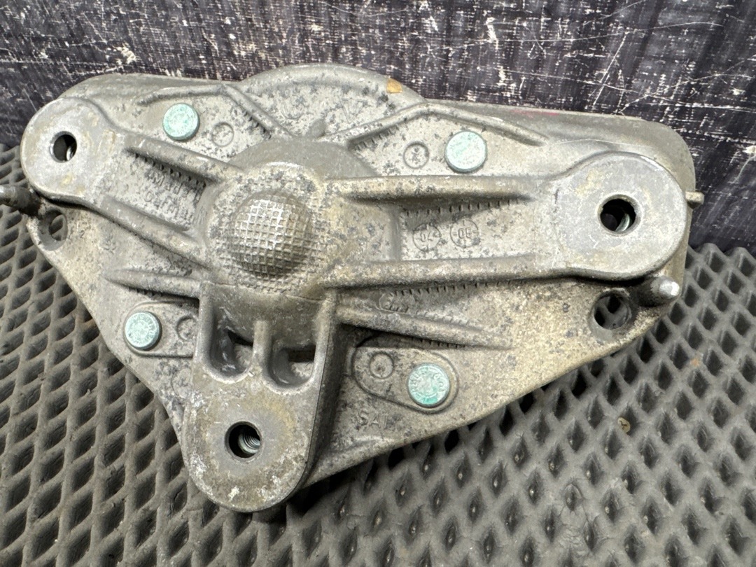 Чашка стойки, 1235 рублей, Красноярск