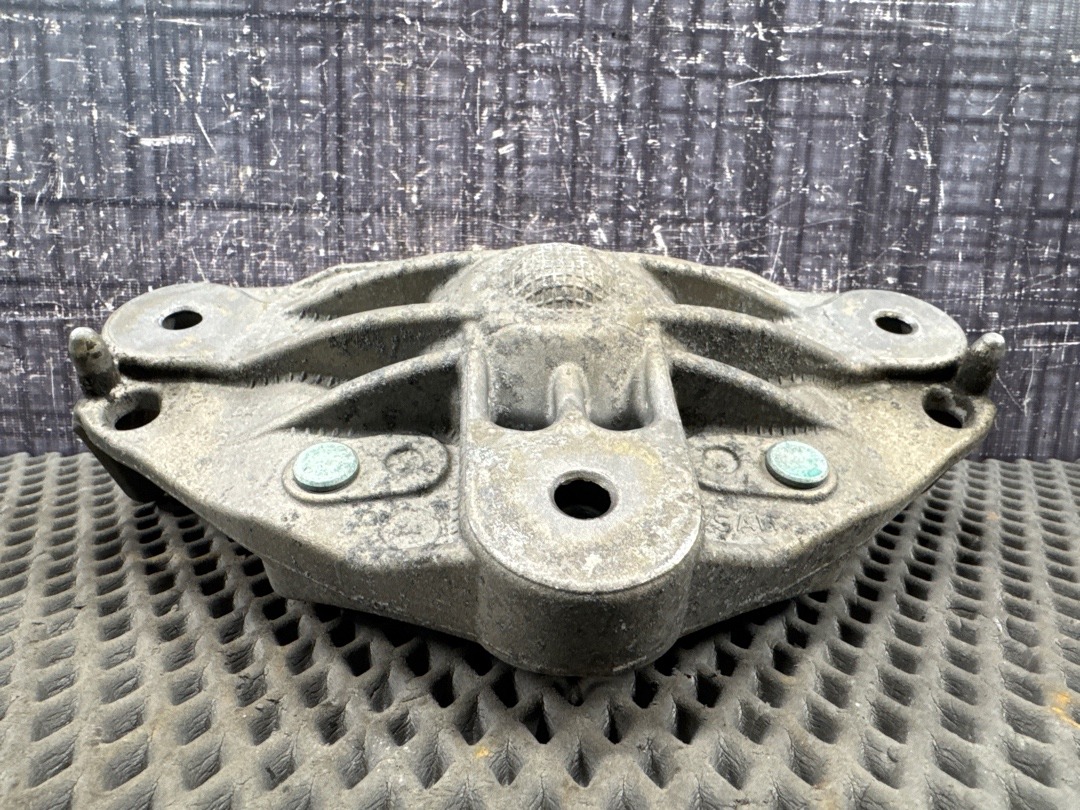 Чашка стойки, 1235 рублей, Красноярск